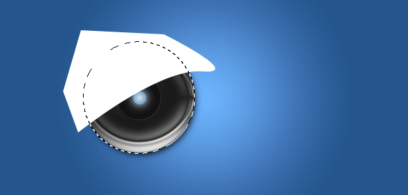 Robotic Eyes Tutorial