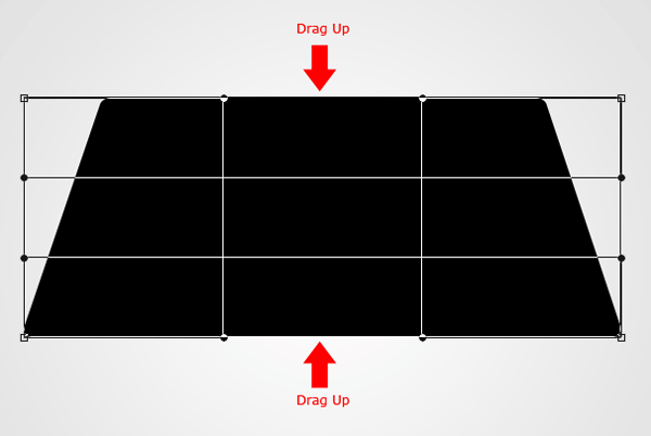 Projector Icon Tutorial