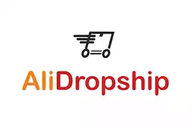 Special:  Get Special Pricing for Alidropship