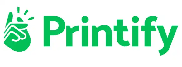 Printify | Your Print-On-Demand Partner Of Choice